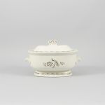 1114 3097 TUREEN